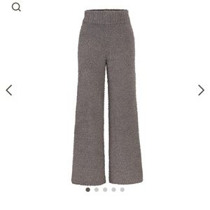 Skims size S/M cozy collection